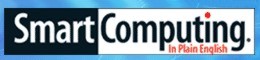 Smart Computing in Plain English Magazine and web site
