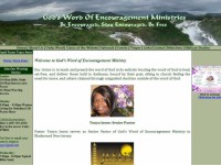 Christian Art LTD - Deb Cohen